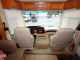 2012 HOLIDAY RAMBLER VACATIONER 36SBT | Image - 4
