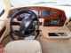 2012 HOLIDAY RAMBLER VACATIONER 36SBT | Image - 5