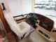 2012 HOLIDAY RAMBLER VACATIONER 36SBT | Image - 6