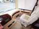2012 HOLIDAY RAMBLER VACATIONER 36SBT | Image - 7