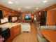 2012 HOLIDAY RAMBLER VACATIONER 36SBT | Image - 8
