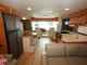 2012 HOLIDAY RAMBLER VACATIONER 36SBT | Image - 9