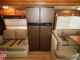 2012 HOLIDAY RAMBLER VACATIONER 36SBT | Image - 11