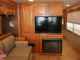2012 HOLIDAY RAMBLER VACATIONER 36SBT | Image - 15