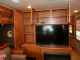2012 HOLIDAY RAMBLER VACATIONER 36SBT | Image - 16