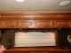 2012 HOLIDAY RAMBLER VACATIONER 36SBT | Image - 17