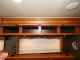 2012 HOLIDAY RAMBLER VACATIONER 36SBT | Image - 18