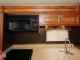 2012 HOLIDAY RAMBLER VACATIONER 36SBT | Image - 20
