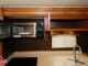 2012 HOLIDAY RAMBLER VACATIONER 36SBT | Image - 21