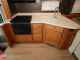 2012 HOLIDAY RAMBLER VACATIONER 36SBT | Image - 23