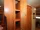 2012 HOLIDAY RAMBLER VACATIONER 36SBT | Image - 25