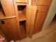2012 HOLIDAY RAMBLER VACATIONER 36SBT | Image - 26