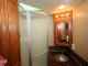 2012 HOLIDAY RAMBLER VACATIONER 36SBT | Image - 27