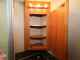 2012 HOLIDAY RAMBLER VACATIONER 36SBT | Image - 28