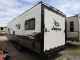 2022 JAYCO JAY FLIGHT SLX 8 265TH | Image - 3