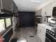 2022 JAYCO JAY FLIGHT SLX 8 265TH | Image - 4