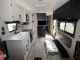 2022 JAYCO JAY FLIGHT SLX 8 265TH | Image - 5