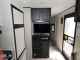 2022 JAYCO JAY FLIGHT SLX 8 265TH | Image - 6