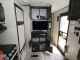 2022 JAYCO JAY FLIGHT SLX 8 265TH | Image - 7