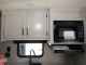 2022 JAYCO JAY FLIGHT SLX 8 265TH | Image - 8