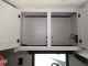 2022 JAYCO JAY FLIGHT SLX 8 265TH | Image - 9