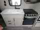 2022 JAYCO JAY FLIGHT SLX 8 265TH | Image - 12