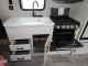 2022 JAYCO JAY FLIGHT SLX 8 265TH | Image - 13