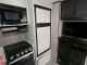 2022 JAYCO JAY FLIGHT SLX 8 265TH | Image - 14