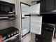 2022 JAYCO JAY FLIGHT SLX 8 265TH | Image - 15