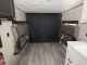 2022 JAYCO JAY FLIGHT SLX 8 265TH | Image - 16
