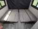 2022 JAYCO JAY FLIGHT SLX 8 265TH | Image - 17