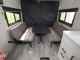 2022 JAYCO JAY FLIGHT SLX 8 265TH | Image - 18