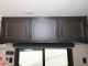 2022 JAYCO JAY FLIGHT SLX 8 265TH | Image - 19