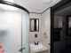 2022 JAYCO JAY FLIGHT SLX 8 265TH | Image - 22