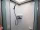 2022 JAYCO JAY FLIGHT SLX 8 265TH | Image - 23