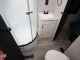 2022 JAYCO JAY FLIGHT SLX 8 265TH | Image - 24