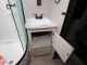 2022 JAYCO JAY FLIGHT SLX 8 265TH | Image - 25
