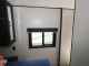 2022 JAYCO JAY FLIGHT SLX 8 265TH | Image - 28