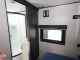 2022 JAYCO JAY FLIGHT SLX 8 265TH | Image - 29