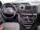 2020 FOREST RIVER SUNSEEKER LE 2350LE | Image - 5