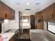2020 FOREST RIVER SUNSEEKER LE 2350LE | Image - 8