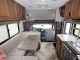 2020 FOREST RIVER SUNSEEKER LE 2350LE | Image - 9