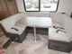 2020 FOREST RIVER SUNSEEKER LE 2350LE | Image - 12