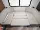 2020 FOREST RIVER SUNSEEKER LE 2350LE | Image - 13