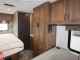 2020 FOREST RIVER SUNSEEKER LE 2350LE | Image - 14
