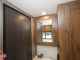 2020 FOREST RIVER SUNSEEKER LE 2350LE | Image - 18