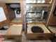 2020 FOREST RIVER SUNSEEKER LE 2350LE | Image - 26