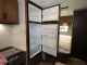 2020 FOREST RIVER SUNSEEKER LE 2350LE | Image - 28