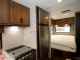2020 FOREST RIVER SUNSEEKER LE 2350LE | Image - 29