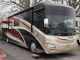 2011 WINNEBAGO JOURNEY EXPRESS 39N | Image - 1